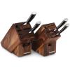 mercatos.i30625316.3.Continenta 4870 1600x1600