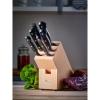 Messersatz 3tlg Gourmet 2 1320x1320 ID332356 c0eb564514003514810240b9c57508ba
