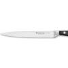 Nůž na ryby CLASSIC 16 cm, pružný, WÜSTHOF