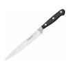 Nůž na ryby CLASSIC 16 cm, pružný, WÜSTHOF
