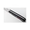 Nůž na ryby CLASSIC 16 cm, pružný, WÜSTHOF