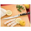 4518 16 CLASSIC Nuz filetovaci 16 cm web detail III