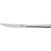 Jídelní nůž SOHO 17,5 cm, stříbrná, nerezová ocel, Zwilling