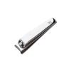 Manikúra BT CLASSIC INOX, sada 5 ks, červená, ZWILLING