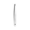 Manikúra BT CLASSIC INOX, sada 5 ks, červená, ZWILLING