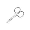 Manikúra BT CLASSIC INOX, sada 5 ks, černá, ZWILLING