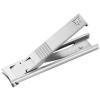 Manikúra BT TWINOX, sada 4 ks, černá, ZWILLING