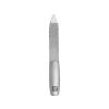 Manikúra BT TWINOX, sada 4 ks, černá, ZWILLING