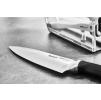 Univerzální nůž NŮŽ EVER SHARP 16,5 cm, Tefal