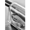Univerzální nůž NŮŽ EVER SHARP 16,5 cm, Tefal