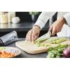 Univerzální nůž NŮŽ EVER SHARP 16,5 cm, Tefal