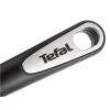 Univerzální nůž NŮŽ EVER SHARP 16,5 cm, Tefal