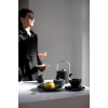 Screenshot 2021 08 24 at 12 35 03 Teapot Pekoe designed by Lucas Frank
