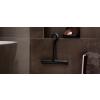 miljo squeegee 1920x886