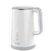 Rychlovarná konvice SENSE 1,5 l, bílá, Tefal