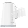 Rychlovarná konvice SENSE 1,5 l, bílá, Tefal