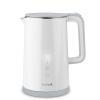 Rychlovarná konvice SENSE 1,5 l, bílá, Tefal