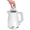 175130 5 rychlovarna konvice loft tefal bila 1 7 l