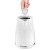 175130 rychlovarna konvice loft tefal bila 1 7 l