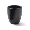 Hrnek na espresso 100 ml, sada 6 ks, Bitz