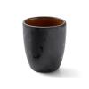Hrnek na espresso 100 ml, sada 6 ks, Bitz