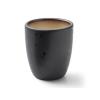 Hrnek na espresso 100 ml, sada 6 ks, Bitz