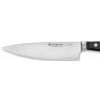 Kuchařský nůž CLASSIC 16 cm, s poloviční záštitou, WÜSTHOF