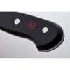 175445 14 kucharsky nuz classic wusthof 16 cm