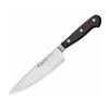 Kuchařský nůž CLASSIC 16 cm, s poloviční záštitou, WÜSTHOF