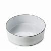 Mísa na salát CARACTERE 19 cm, bílá, REVOL