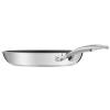 175592 7 sada nadobi duetto tefal 10 ks