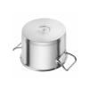Hrnec PRO 16 cm, 2 l, nerez, ZWILLING