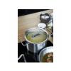 Hrnec PRO 16 cm, 2 l, nerez, ZWILLING