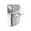 Hrnec PRO 20 cm, 3,5 l, nerez, ZWILLING