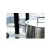 Hrnec PRO 20 cm, 3,5 l, nerez, ZWILLING