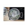 Hrnec PRO 20 cm, 3,5 l, nerez, ZWILLING