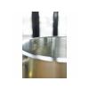 Hrnec PRO 20 cm, 3,5 l, nerez, ZWILLING