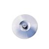 sauteuse avec couvercle diamond xr logicwoll (1)