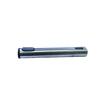 sauteuse avec couvercle diamond xr logicwoll (2)