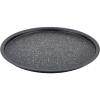 Forma na pizzu Neverstick2 Eaziglide 32 cm