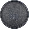 Forma na pizzu Neverstick2 Eaziglide 32 cm