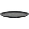 Forma na pizzu Neverstick2 Eaziglide 32 cm