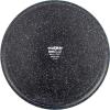 Forma na pizzu Neverstick2 Eaziglide 32 cm
