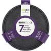 Forma na pizzu Neverstick2 Eaziglide 32 cm