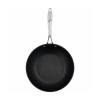 Wok NEVERSTICK3 28 cm, nepřilnavá, Eaziglide