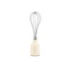 Tyčový mixér 5KHBV83EAC, mandlová, KitchenAid