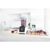 Stolní mixér A2500 Ascent Vitamix bílý