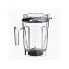 Stolní mixér A2500 Ascent Vitamix bílý
