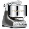 Kuchyňský robot AKM6230 ASSISTENT ORIGINAL , antracitová, Ankarsrum