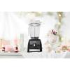 Stolní mixér A2500 ASCENT, černá, Vitamix